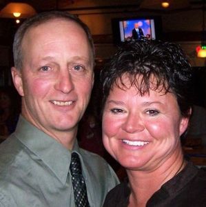 Meet your Posher, Denise